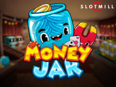 Slotman casino play online94