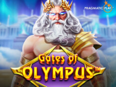 Slotman casino play online39